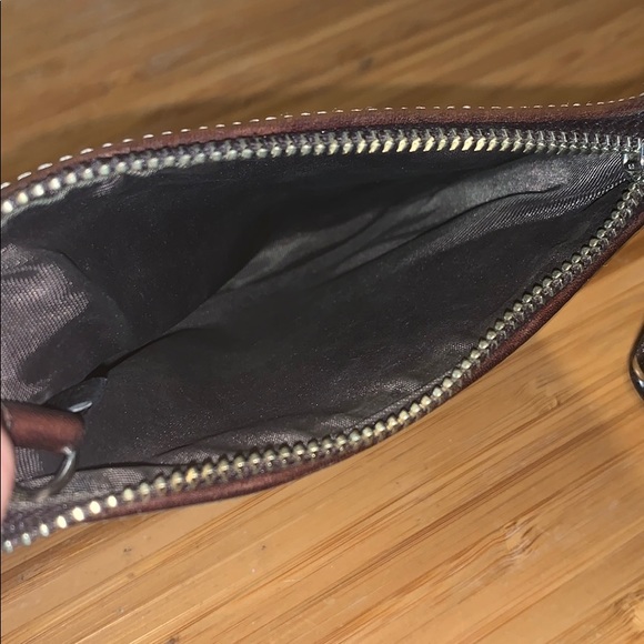 Wristlets - Picture 6 of 6